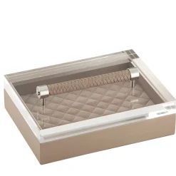 Riviere Diana Diamonds Box rettangolare> Scatole