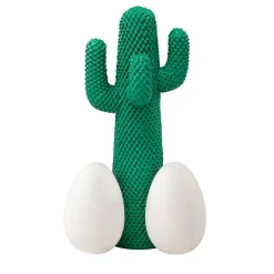 Gufram Dio ini> Sculture Decorative