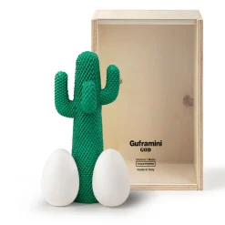 Gufram Dio ini> Sculture Decorative