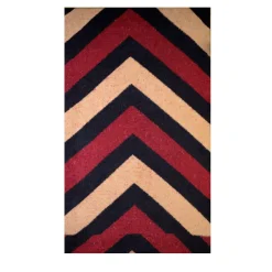 The House of Lyria Direzione Pittura Tessile> Pannelli Decorativi