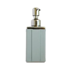 Cassigoli Dispenser per sapone azzurro Miramare><noscript><img width=