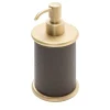 Giobagnara Dispenser per sapone Ravello #3> Arredo Bagno
