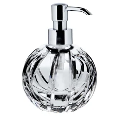 Mario Cioni & C Dispenser per sapone Skyline> Arredo Bagno