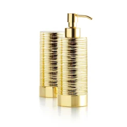 Il Paralume Marina Distributore di sapone Milady> Arredo Bagno