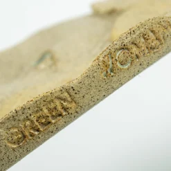 Agnes Duerrschnabel Atelier Donna verde 1><noscript><img width=