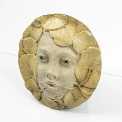 Agnes Duerrschnabel Atelier Donna verde 1><noscript><img width=