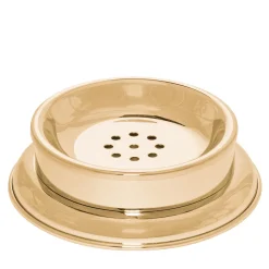 Giobagnara Dubai Soap Bowl #1> Arredo Bagno