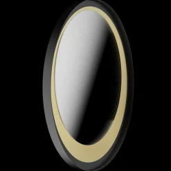 Edizioni Design Ed034 Specchio da parete><noscript><img width=