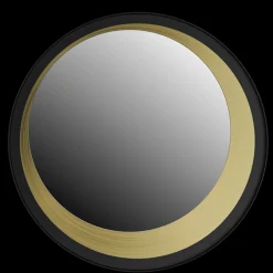 Edizioni Design Ed034 Specchio da parete><noscript><img width=