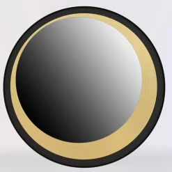 Edizioni Design Ed034 Specchio da parete><noscript><img width=