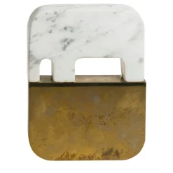 Gumdesign Elefante Fossili> Statuine