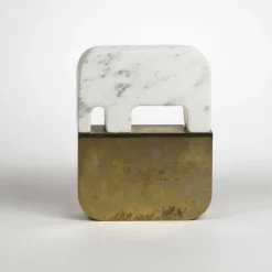 Gumdesign Elefante Fossili> Statuine