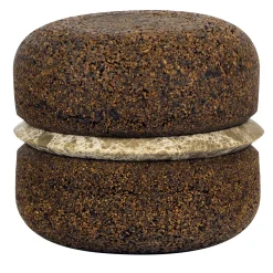 Gumdesign Elemento di stoccaggio Guscio #2> Scatole