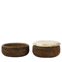 Gumdesign Elemento di stoccaggio Guscio #2> Scatole