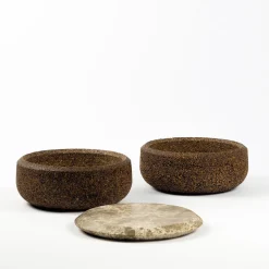 Gumdesign Elemento di stoccaggio Guscio #2><noscript><img width=