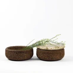 Gumdesign Elemento di stoccaggio Guscio #2><noscript><img width=