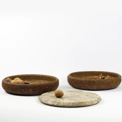 Gumdesign Elemento di stoccaggio Guscio #1><noscript><img width=