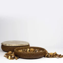 Gumdesign Elemento di stoccaggio Guscio #1><noscript><img width=