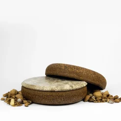 Gumdesign Elemento di stoccaggio Guscio #1><noscript><img width=