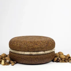 Gumdesign Elemento di stoccaggio Guscio #1><noscript><img width=