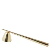 Paola C Elia Candle Snuffer di Jaime Hayon> Candelieri E Portacandele