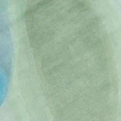 Illulian Esplosione 02Rug> Tappeti E Moquette