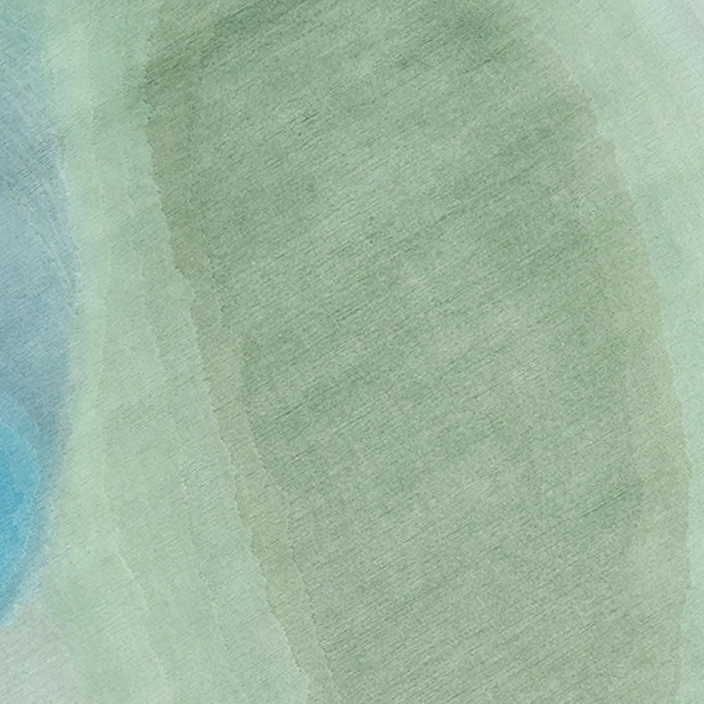 Illulian Esplosione 02Rug> Tappeti E Moquette