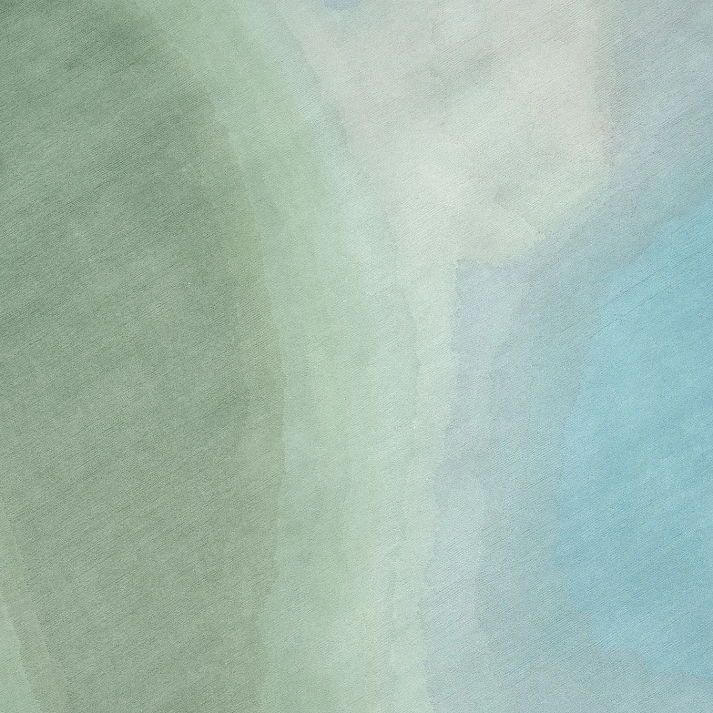 Illulian Esplosione 02Rug> Tappeti E Moquette