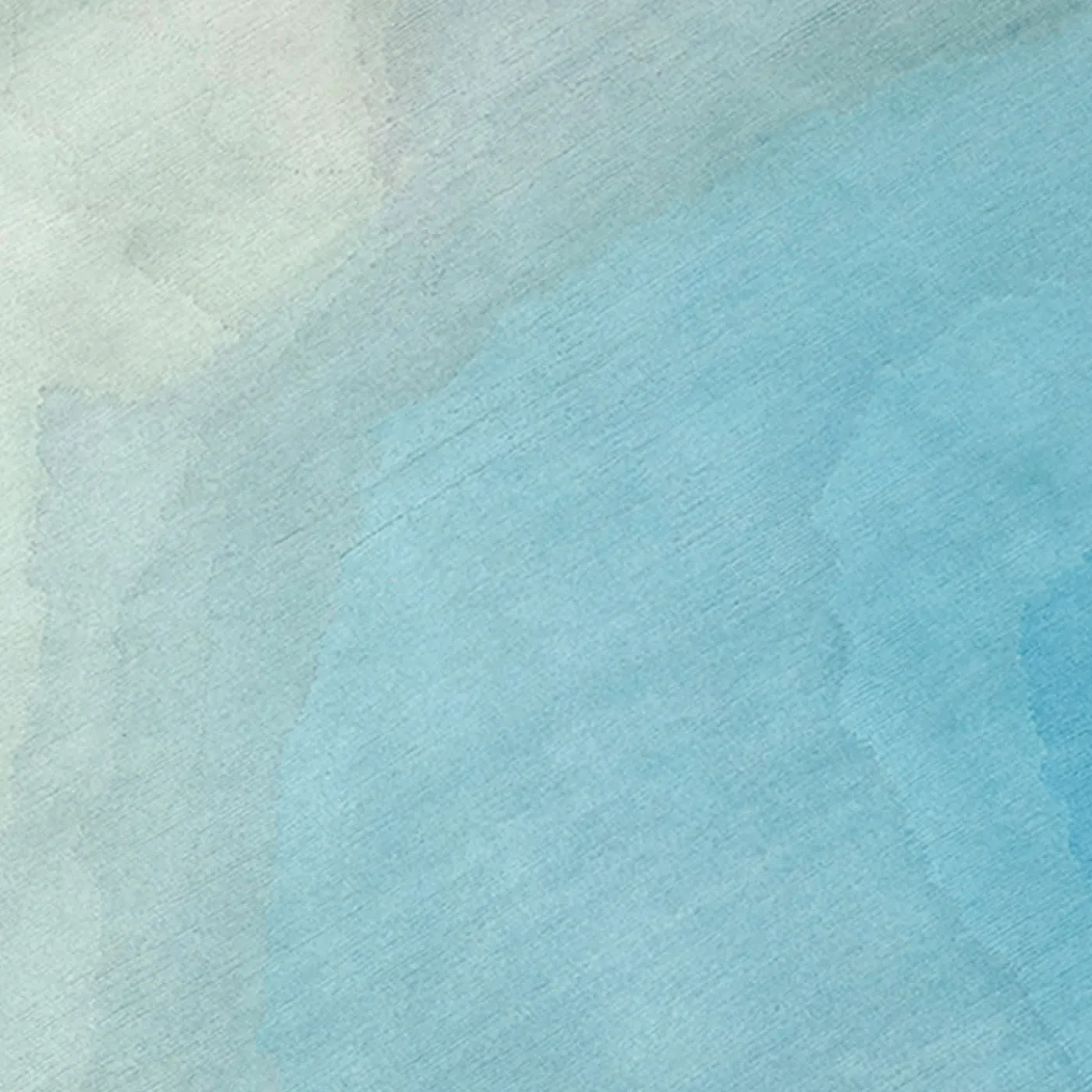 Illulian Esplosione 02Rug> Tappeti E Moquette