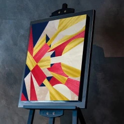 Marzia Boaglio Famiglia San Valentino Quadri Specchio><noscript><img width=