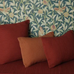 Guri I Zi Federa quadrata Batavia Etrusco><noscript><img width=