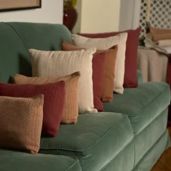 Guri I Zi Federa quadrata Batavia Etrusco><noscript><img width=