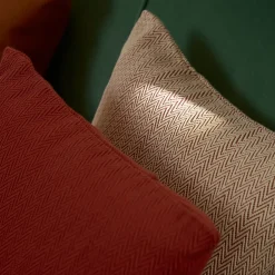 Guri I Zi Federa quadrata Batavia Terra-Ecrù><noscript><img width=