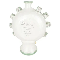 Alessandro Iudici Fiaschetta da satiro><noscript><img width=