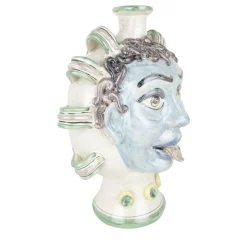 Alessandro Iudici Fiaschetta da satiro><noscript><img width=