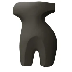 Lineasette Figura femminile Irua Scultura> Statuine