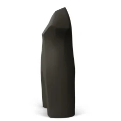 Lineasette Figura femminile Irua Scultura><noscript><img width=