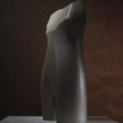 Lineasette Figura femminile Irua Scultura><noscript><img width=