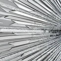 Giorgio Collection Fiori di luna dipinto da Nadezhda Olefir><noscript><img width=