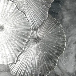 Giorgio Collection Fiori di luna dipinto da Nadezhda Olefir><noscript><img width=