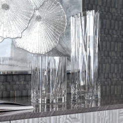 Giorgio Collection Fiori di luna dipinto da Nadezhda Olefir><noscript><img width=