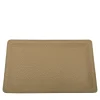 Cassigoli Firenze Beige Vide Poche> Svuotatasche