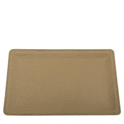 Cassigoli Firenze Beige Vide Poche> Svuotatasche