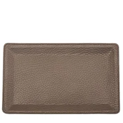 Cassigoli Firenze Brown Vide Poche> Svuotatasche