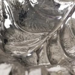 Fratelli Lisi Foglia d'argento Bon Bon><noscript><img width=