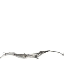 Fratelli Lisi Foglia d'argento Holly><noscript><img width=