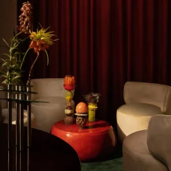 Zanellazine Funghi#23-2024 Scultura><noscript><img width=