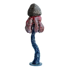 Zanellazine Funghi#29-2024 Scultura> Statuine