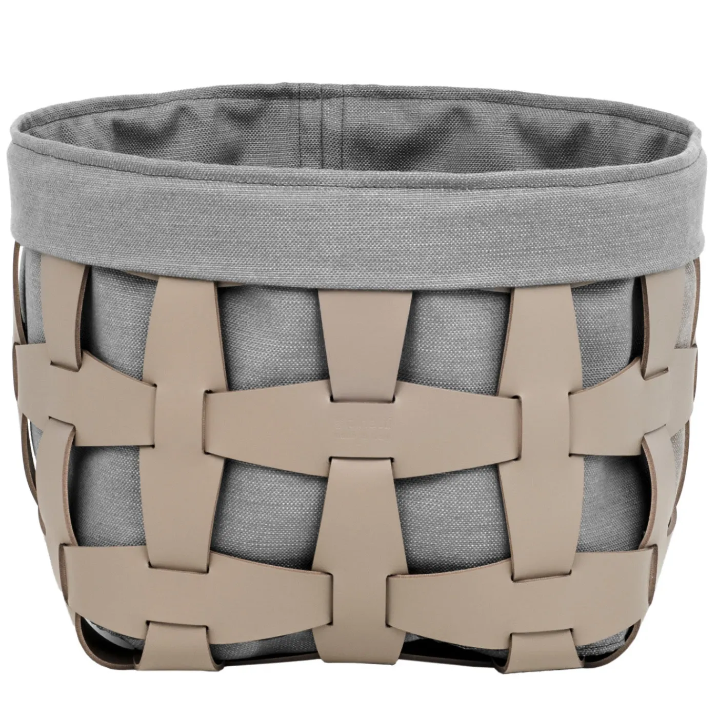 Pinetti Gancio Cestino piccolo> Ceste