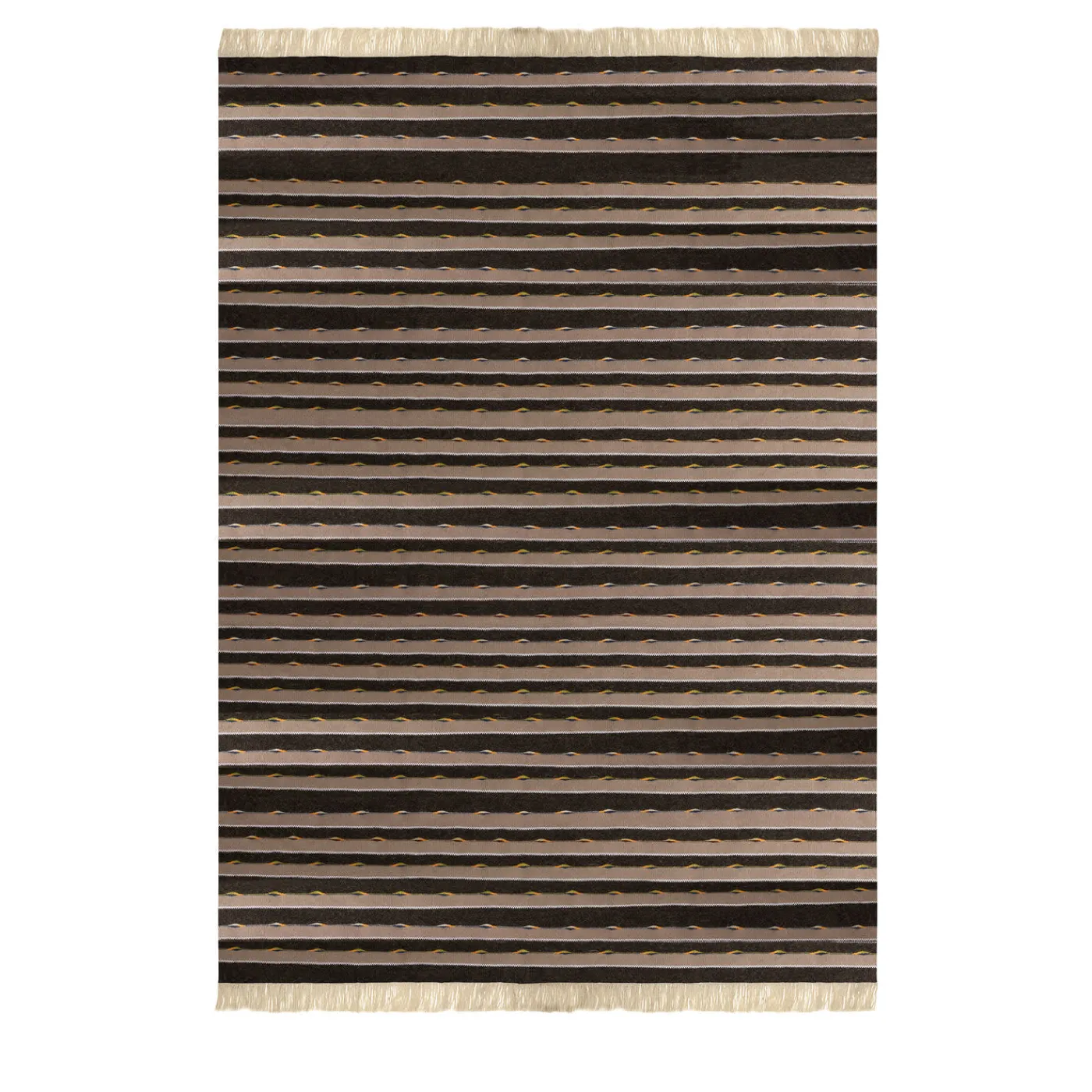 Eugenia Pinna Germogli nel tappeto BDSS> Tappeti E Moquette